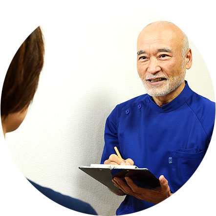 �L�x�Ȍo���Ǝ���