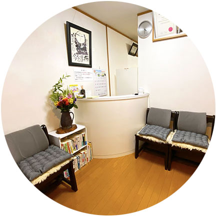 ���S�\��