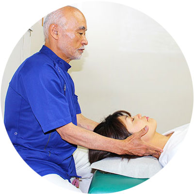 �Z�p�̌���